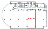 v20240625121436/fresh/room/H00102543805_1