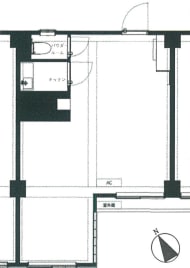 v20240625121436/fresh/room/H00102548134_1