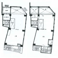 v20240625121436/fresh/room/H00102638014_1