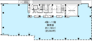 v20240625121436/fresh/room/H00102671124_1