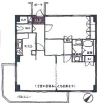 v20240625121436/fresh/room/H00102684581_1