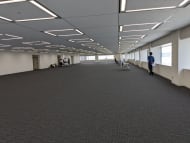 v20240625121436/fresh/room/H00102699203_2