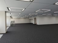 v20240625121436/fresh/room/H00102699203_3