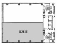 v20240625121436/fresh/room/H00102700174_1