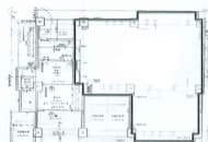 v20240625121436/fresh/room/H00102714179_1