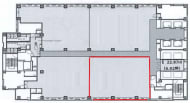 v20240625121436/fresh/room/H00102717158_1