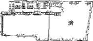 v20240625121436/fresh/room/H00102719455_1