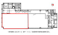 v20240625121436/fresh/room/H00102719472_1