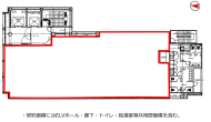 v20240625121436/fresh/room/H00102719477_1