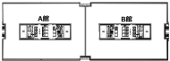 v20240625121436/fresh/room/H00102722335_1