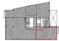 v20240625121436/fresh/room/H00102722342_1