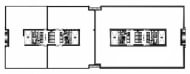 v20240625121436/fresh/room/H00102725611_1