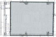v20240625121436/fresh/room/H00102755330_1