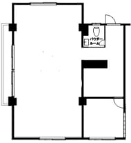 v20240625121436/fresh/room/H00102761950_1
