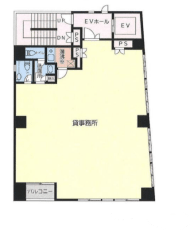 v20240625121436/fresh/room/H00102763584_1