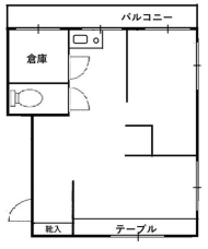 v20240625121436/fresh/room/H00102765158_1
