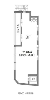 v20240625121436/fresh/room/H00102767161_1