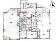v20240625121436/fresh/room/H00102773267_1