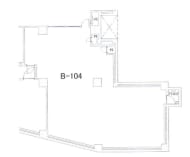 v20240625121436/fresh/room/H00102774259_1