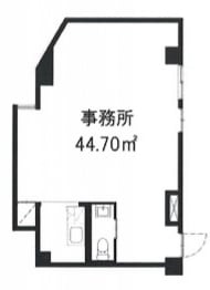 v20240625121436/fresh/room/H00102787287_1