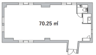 v20240625121436/fresh/room/H00103053277_1
