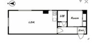 v20240625121436/fresh/room/H00103053929_1