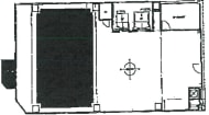 v20240625121436/fresh/room/H0012384139_1