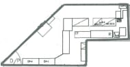 v20240625121436/fresh/room/H0012429430_1