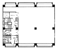 v20240625121436/fresh/room/H0012491746_1