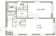 v20240625121436/fresh/room/H0012500680_1
