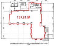 v20240625121436/fresh/room/H0012620560_1