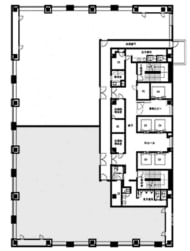 v20240625121436/fresh/room/H0012661632_1