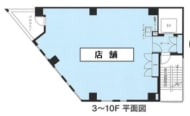v20240625121436/fresh/room/H0012675587_1