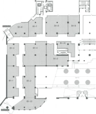 v20240625121436/fresh/room/H0012692108_1