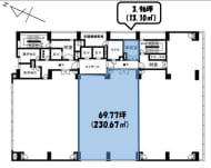 v20240625121436/fresh/room/H0012698693_1
