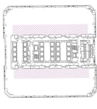 v20240625121436/fresh/room/H0012699204_1