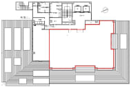 v20240625121436/fresh/room/H0012707389_1