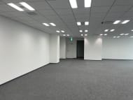 v20240625121436/fresh/room/H0012719475_4