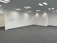 v20240625121436/fresh/room/H0012719476_2