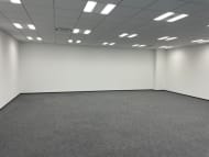 v20240625121436/fresh/room/H0012719476_5