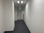 v20240625121436/fresh/room/H0012719476_6