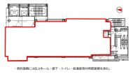 v20240625121436/fresh/room/H0012719481_1