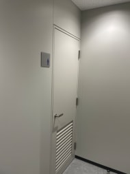 v20240625121436/fresh/room/H0012719481_10
