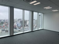 v20240625121436/fresh/room/H0012719481_4