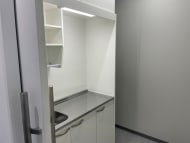 v20240625121436/fresh/room/H0012719481_6
