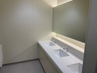 v20240625121436/fresh/room/H0012719481_7