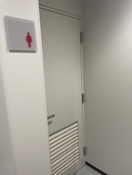 v20240625121436/fresh/room/H0012719481_8