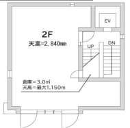v20240625121436/fresh/room/H0012740834_1
