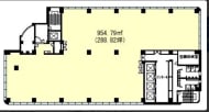 v20240625121436/fresh/room/H0012779030_1