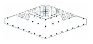 v20240625121436/fresh/room/H0012782218_1